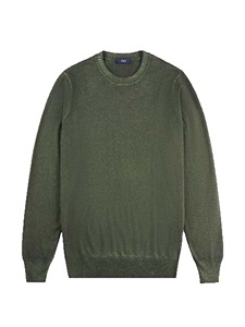 Maglia Fay